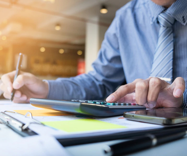 PAYROLL SOLUTIONS